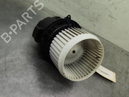 Heater blower motor RENAULT CLIO V (B7_) 1.0 TCe 90 (B7MT) | BP38229739M62 - Image 3