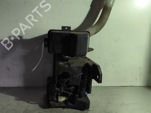 Used Windscreen washer tank VW TIGUAN (5N_) 2.0 TDI (140 hp) 26729020