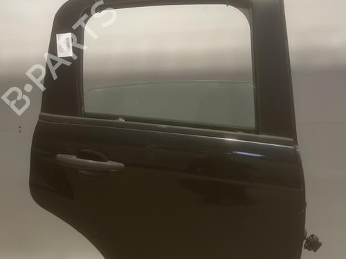 right-rear-door-citroen-c3-ii-sc_-14-hdi-70-sc8hzc-sc8hr0-sc8hp4-00009004cj-2009-22234023 main image