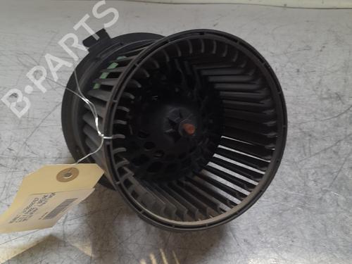 Heater blower motor RENAULT CLIO IV Grandtour (KH_) 0.9 TCe 90 | BP21720897M62 