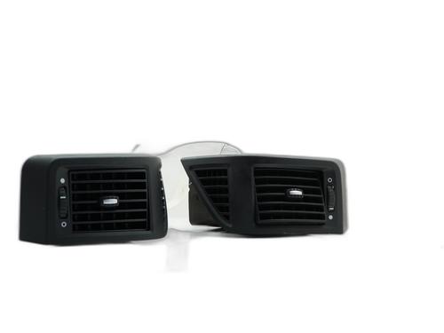 Air vent FIAT DUCATO Van (250_) 120 Multijet 2,3 D | BP37755094I21 - Image 4