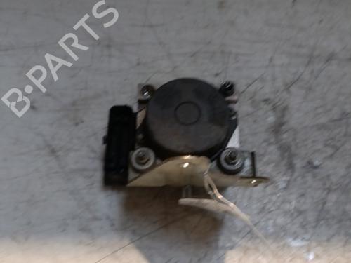 Used ABS pump FIAT 500 (312_) 1.3 D Multijet (312AXB1A) (75 hp) 21709216