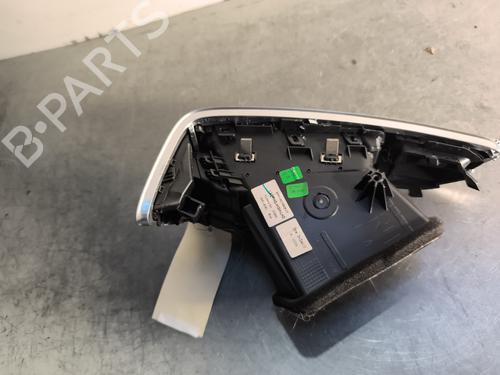Air vent FORD FOCUS III 2.0 TDCi | BP29893735I21 