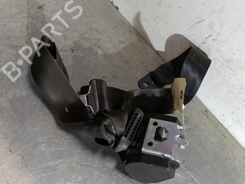 Used Front left belt tensioner DACIA SANDERO 1.4 (BS0C, BS0A, BS0G, BS1F, BS0E) (75 hp) 29082091