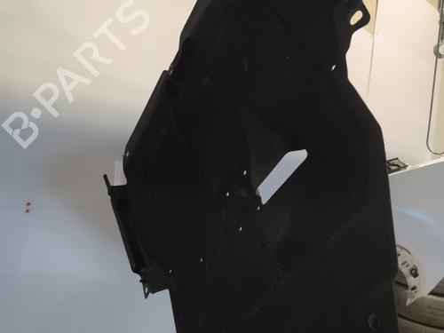 Underbody protection RENAULT ESPACE V (JR_) 1.6 dCi 160 | BP29347873M92 