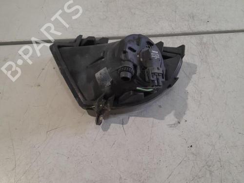 Used Right front fog light Right front fog light FORD FIESTA V (JH_, JD_) 1.4 16V (80 hp) 21722285 21722285