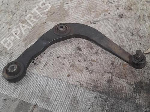 Used Right front suspension arm PEUGEOT 206+ (2L_, 2M_) 1.4 HDi eco 70 (68 hp) 21719001