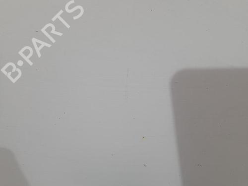 Right front door FIAT GRANDE PUNTO (199_) 1.2 | BP21710717C3 