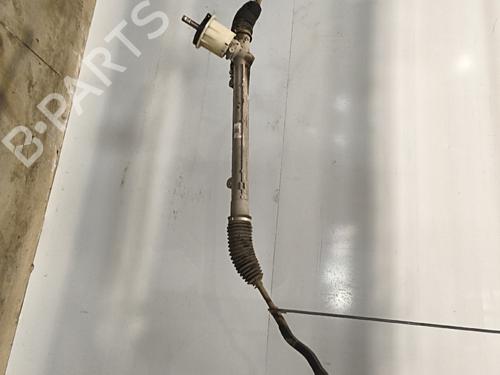 Used Steering rack Steering rack RENAULT KANGOO Express (FW0/1_) [2008-2026] 36320540 36320540