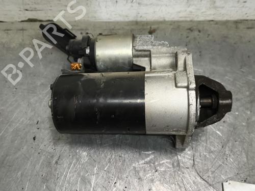 Starter ALFA ROMEO GIULIETTA (940_) 1.4 TB (940FXA1A, 940FXT1A) | BP36021946M8 - Image 2