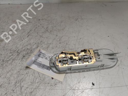 Used Interior roof light Interior roof light RENAULT TWINGO II (CN0_) 1.2 Turbo (CN0C, CN0F) (100 hp) 21703824 21703824
