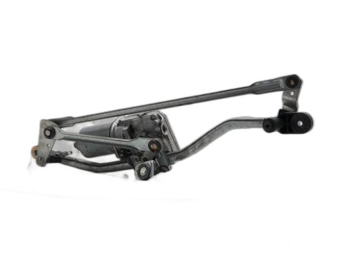 Used Front wiper motor Front wiper motor AUDI A4 B8 Avant (8K5) 3.0 TDI quattro (240 hp) 35899839 35899839