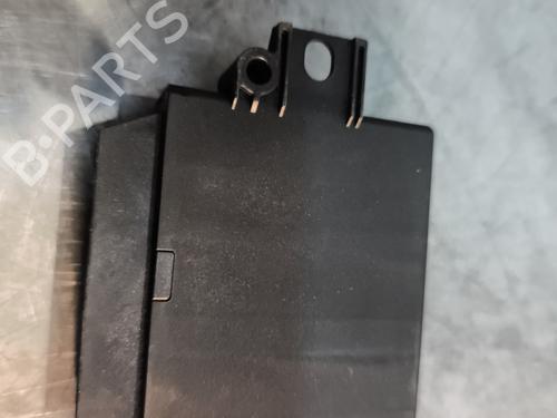 Used Electronic module Electronic module VW TIGUAN (5N_) 2.0 TDI 4motion (140 hp) 34542309 34542309