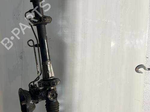 Used Steering rack RENAULT MEGANE I (BA0/1_) 1.6 e (BA0F, BA0S) (90 hp) 30203288