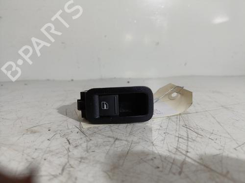 Used Right rear window switch VW POLO V (6R1, 6C1) 1.6 TDI (90 hp) 21693835