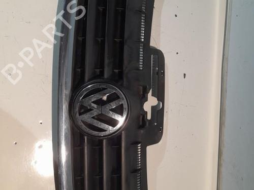Grille VW TOURAN (1T1, 1T2) 1.9 TDI | BP21713708C40 