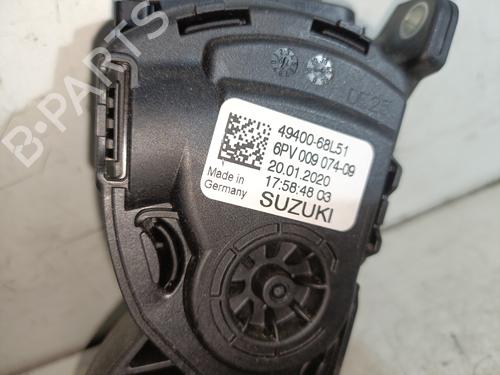 pedal-suzuki-vitara-ly-2015-26028848 main image