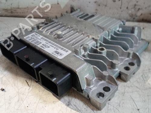 Used Control unit Control unit FORD S-MAX (WA6) 2.0 TDCi (140 hp) 26173464 26173464