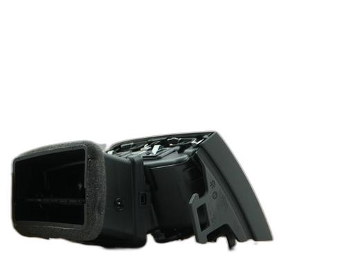Air vent RENAULT MEGANE IV Hatchback (B9A/M/N_) | BP40434932I21 - Image 2
