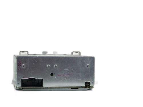 Radio FORD FIESTA VI (CB1, CCN) 1.4 TDCi | BP36553676E6 - Image 3