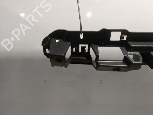 other-citroen-c3-ii-sc_-10-vti-68-9805350080-2009-21704838 main image