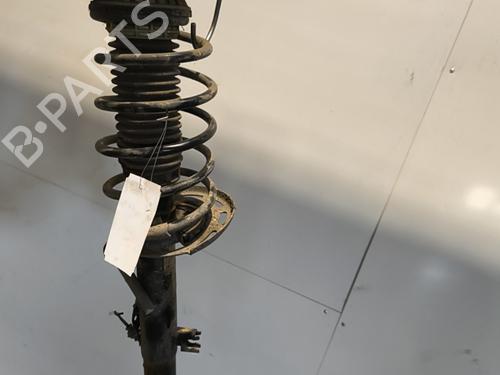 right-front-shock-absorber-citroen-c3-ii-sc_-2009-31816139 main image