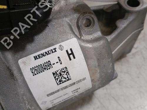 AC compressor DACIA SANDERO III 1.0 TCe 90 | BP25130579M34 - Image 2
