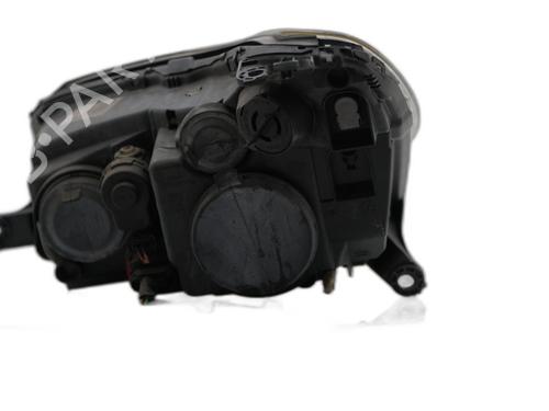 Used Right headlight Right headlight CITROËN C5 II (RC_) [2004-2008] 40434808 40434808