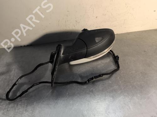 BP29997471C27 main image