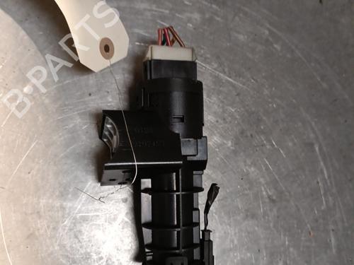 Used Ignition barrel Ignition barrel ALFA ROMEO GT (937_) 1.9 JTD (937CXN1B) (150 hp) 28442193 28442193