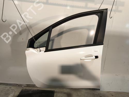 BP29997160C2 main image