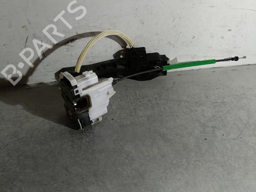 rear-left-lock-fiat-tipo-estate-356_-357_-2016-26893938 main image