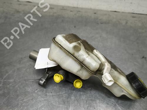 Brake master cylinder FORD FOCUS III 2.0 TDCi | BP30097159M77