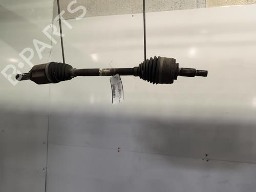 left-front-driveshaft-renault-scenic-iii-jz01_-2008-2009-2010-2011-2012-2013-2014-2015-2016-32995712 main image