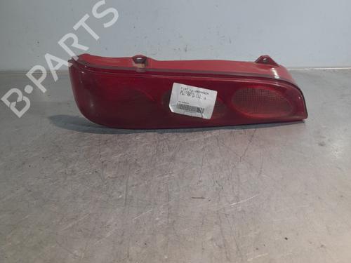 Farolim esquerdo Farolim esquerdo FIAT SEICENTO / 600 (187_) 1.1 (187AXB, 187AXB1A, 187AXC1A02) (54 hp) 21700071 21700071