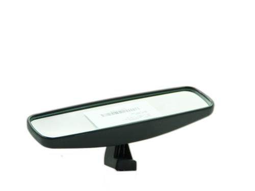 Rear mirror PEUGEOT 108 1.0 VTi | BP36554094I6 - Image 3