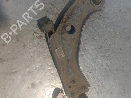 Used Left front suspension arm Left front suspension arm 21722505 21722505
