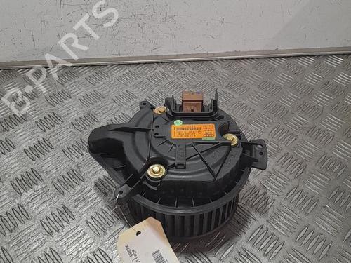Ventilator motor AUDI A4 B6 Avant (8E5) 1.9 TDI (130 hp) 21707344