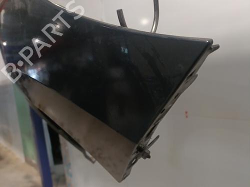 Right front fenders PEUGEOT 308 I (4A_, 4C_) 1.6 HDi | BP25130879C42 