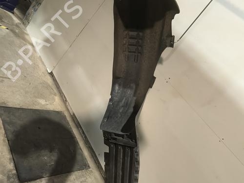 hjulbue-citroen-spacetourer-bus-v_-2016-31815814 main image