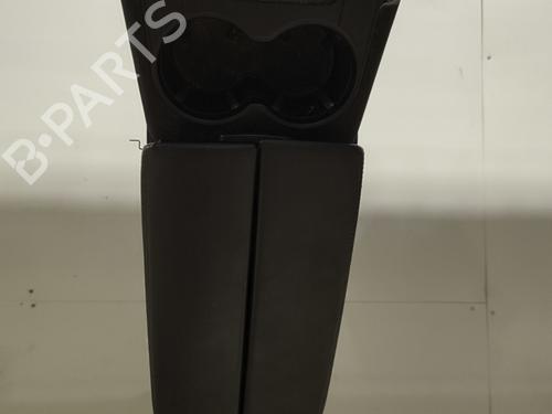 Armlene DS DS 7 Crossback (J4_, JR_, JC_) 2.0 BlueHDi 180 (JJEHZR) (177 hp) 30553206