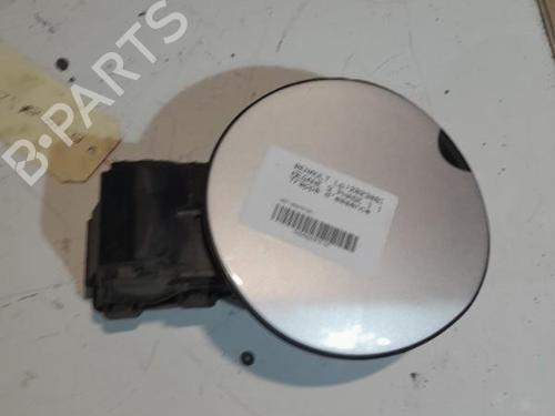 Używane Klapa wlewu paliwa RENAULT MEGANE III Hatchback (BZ0/1_, B3_) 1.5 dCi (BZ09, BZ0D, BZ1W, BZ29, BZ14) (110 hp) 21713607