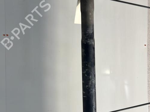 Right front driveshaft VW GOLF VI (5K1) 1.4 TSI | BP27328195M39 - Image 2