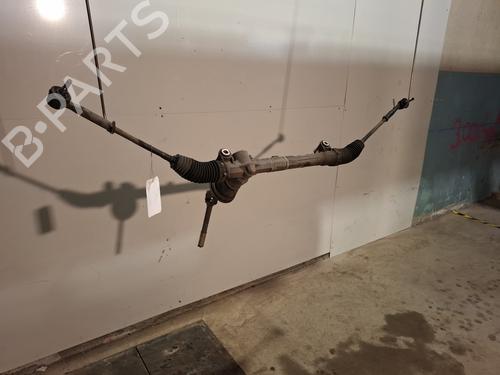 Steering rack ALFA ROMEO MITO (955_) 1.3 MultiJet (955AXP1A, 955AYC1A) | BP29733603M22 - Image 3