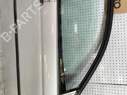 BP21694208C3 main image