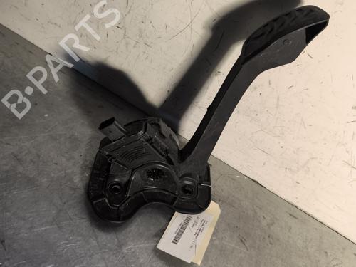 Pedal FORD TRANSIT CUSTOM V362 Van (FY, FZ) 2.2 TDCi | BP30552648I4 - Image 2