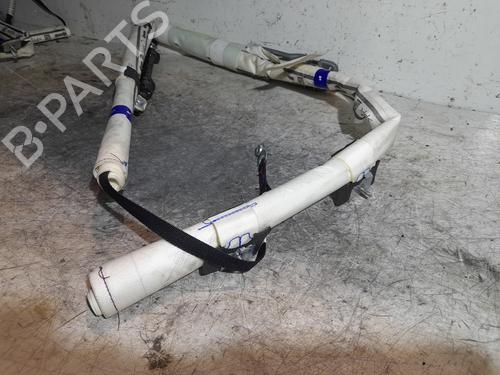 Elektronisk modul OPEL CORSA E (X15) 1.4 (08, 68) | BP23823516M83 