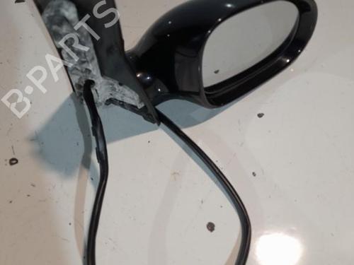 Right mirror VW GOLF PLUS V (5M1, 521) 1.9 TDI | BP21700739C27 