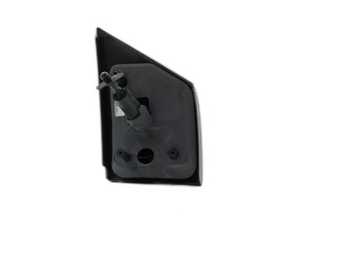 left-mirror-renault-twingo-ii-cn0_-2007-36944857 main image