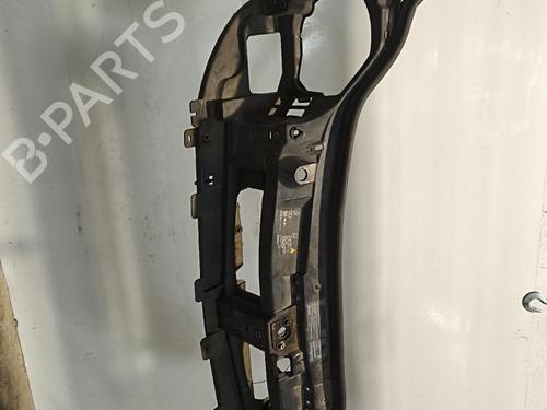 Used Front slam panel Front slam panel 37502767 37502767